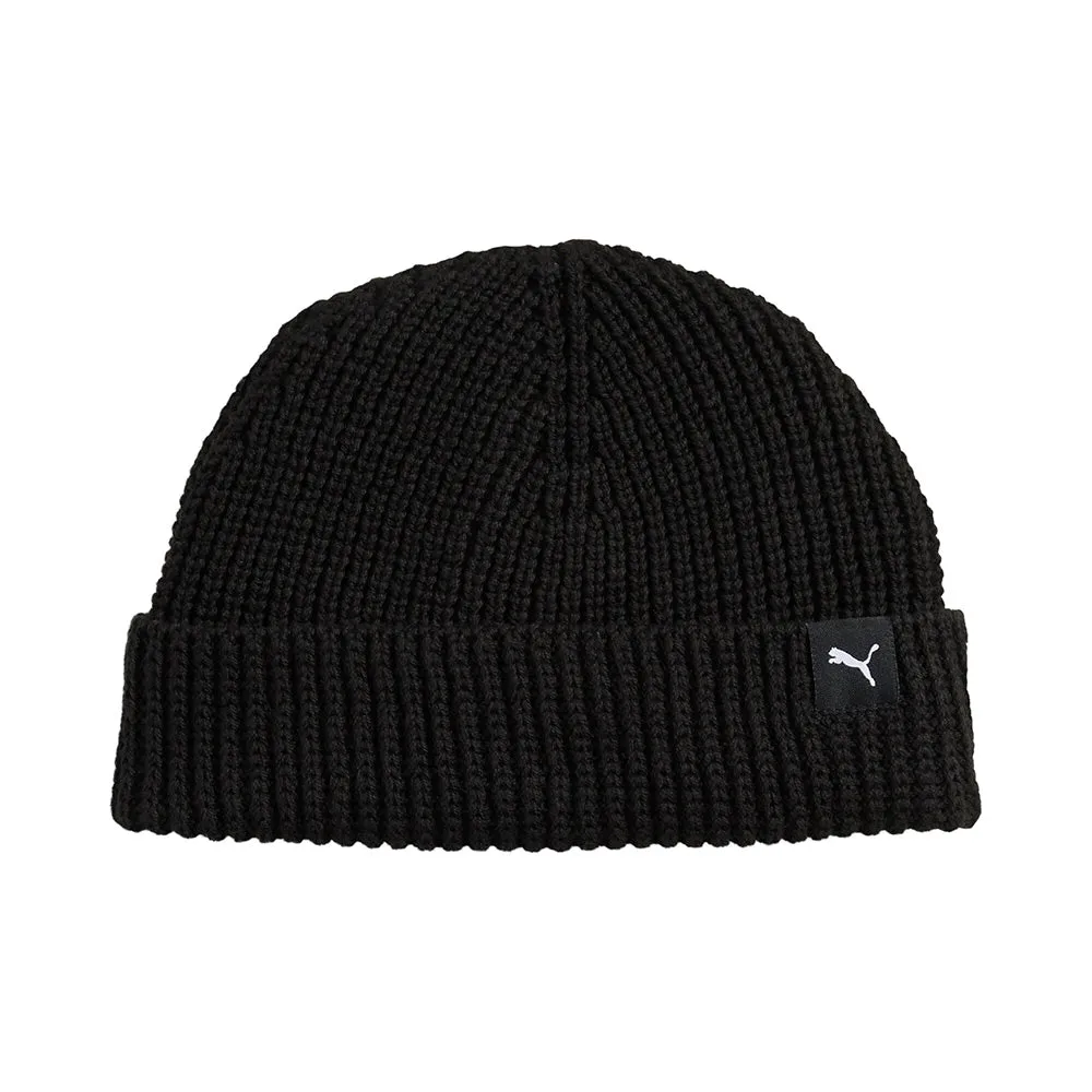 Mini Fisherman Beanie sold by Shoebacca
