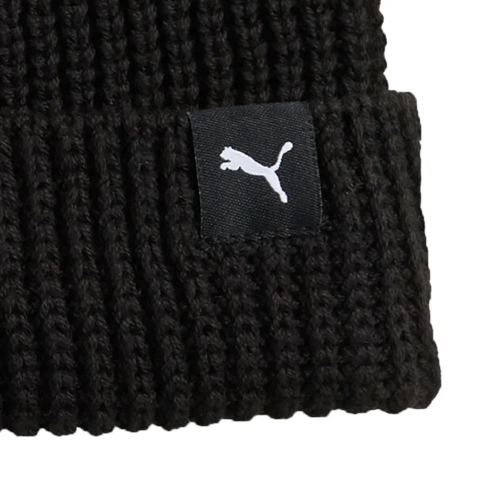 Mini Fisherman Beanie sold by Shoebacca product image thumbnail 5