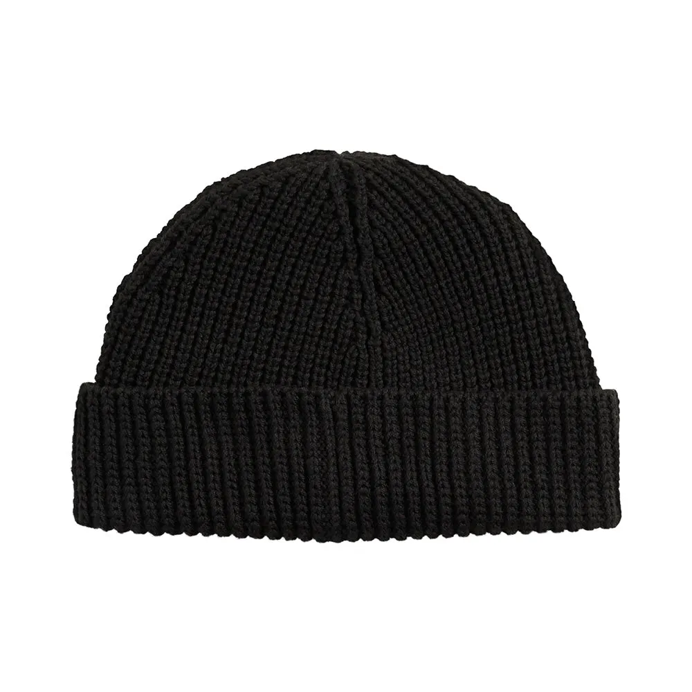 Mini Fisherman Beanie sold by Shoebacca product image thumbnail 2