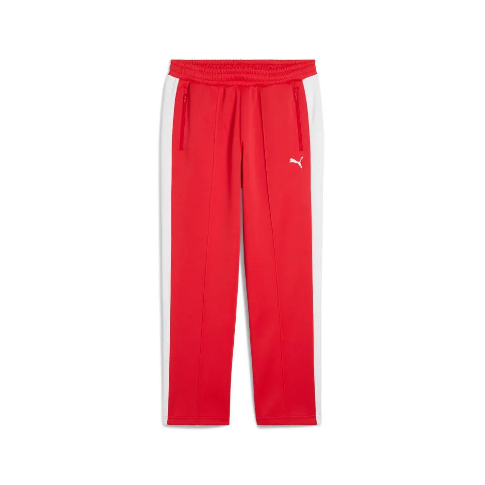 T7 Always On Relaxed Track Pants sold by Shoebacca