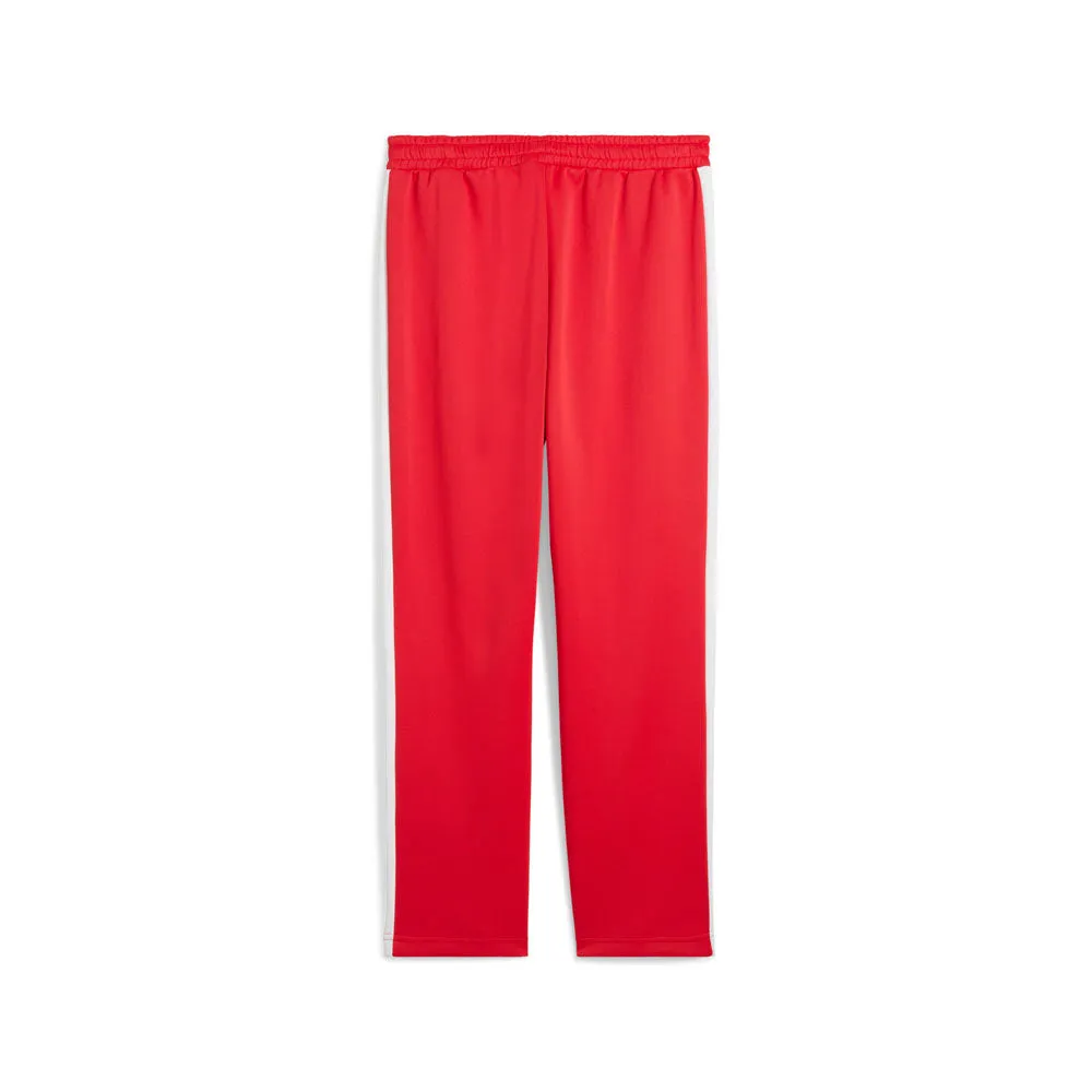 T7 Always On Relaxed Track Pants sold by Shoebacca product image thumbnail 2