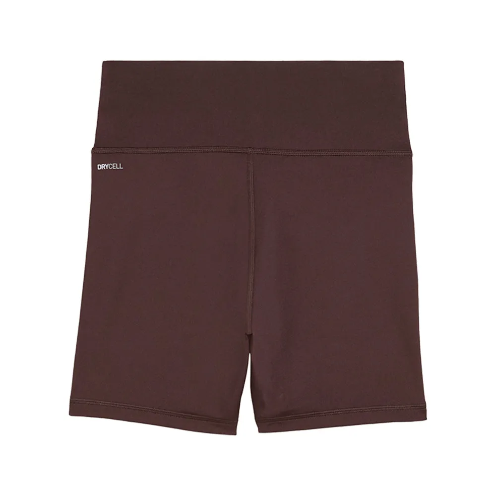 Strong Cross Front Tight 5 Inch Athletic Shorts sold by Shoebacca product image thumbnail 2
