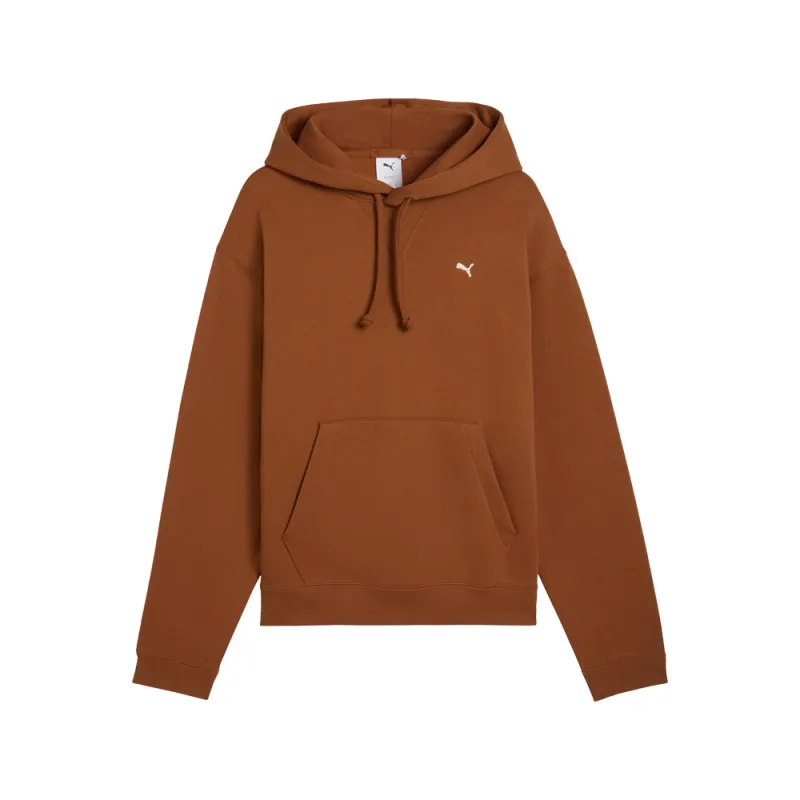 Select Essentials Pullover Hoodie made by Puma