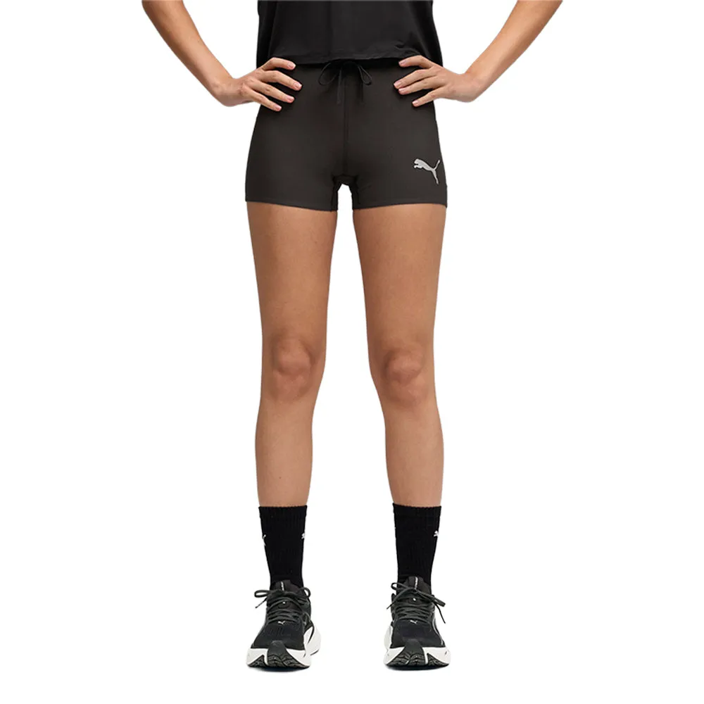Lightspeed Tight Running Shorts sold by Shoebacca product image thumbnail 3