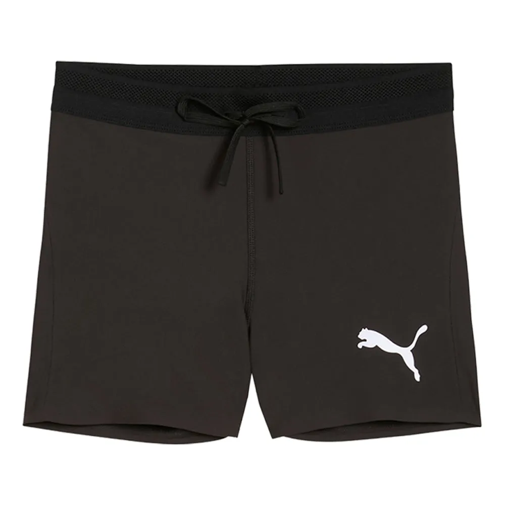 Lightspeed Tight Running Shorts sold by Shoebacca