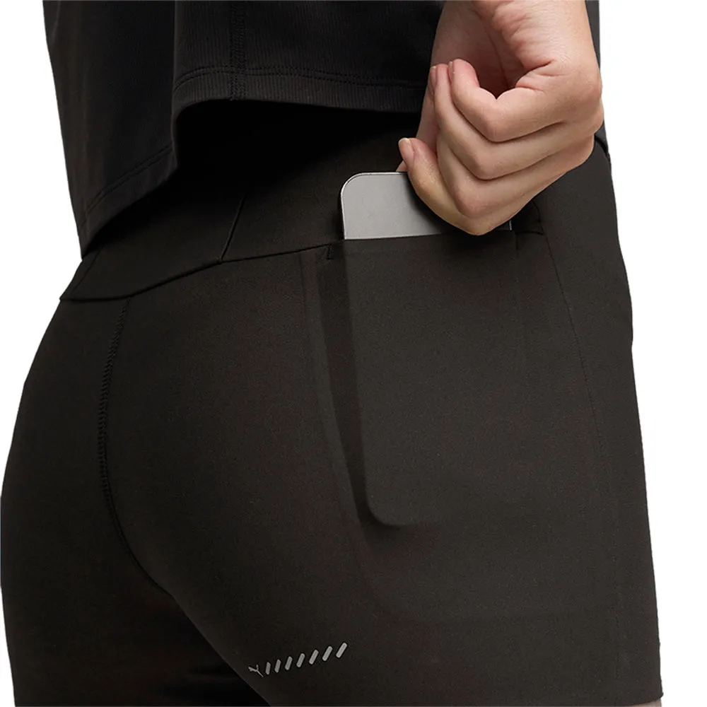 Lightspeed Tight Running Shorts sold by Shoebacca product image thumbnail 5
