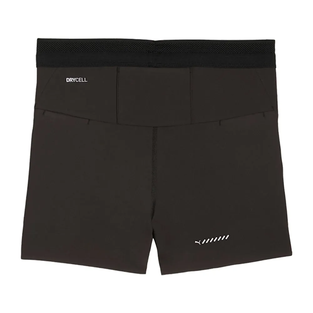 Lightspeed Tight Running Shorts sold by Shoebacca product image thumbnail 2