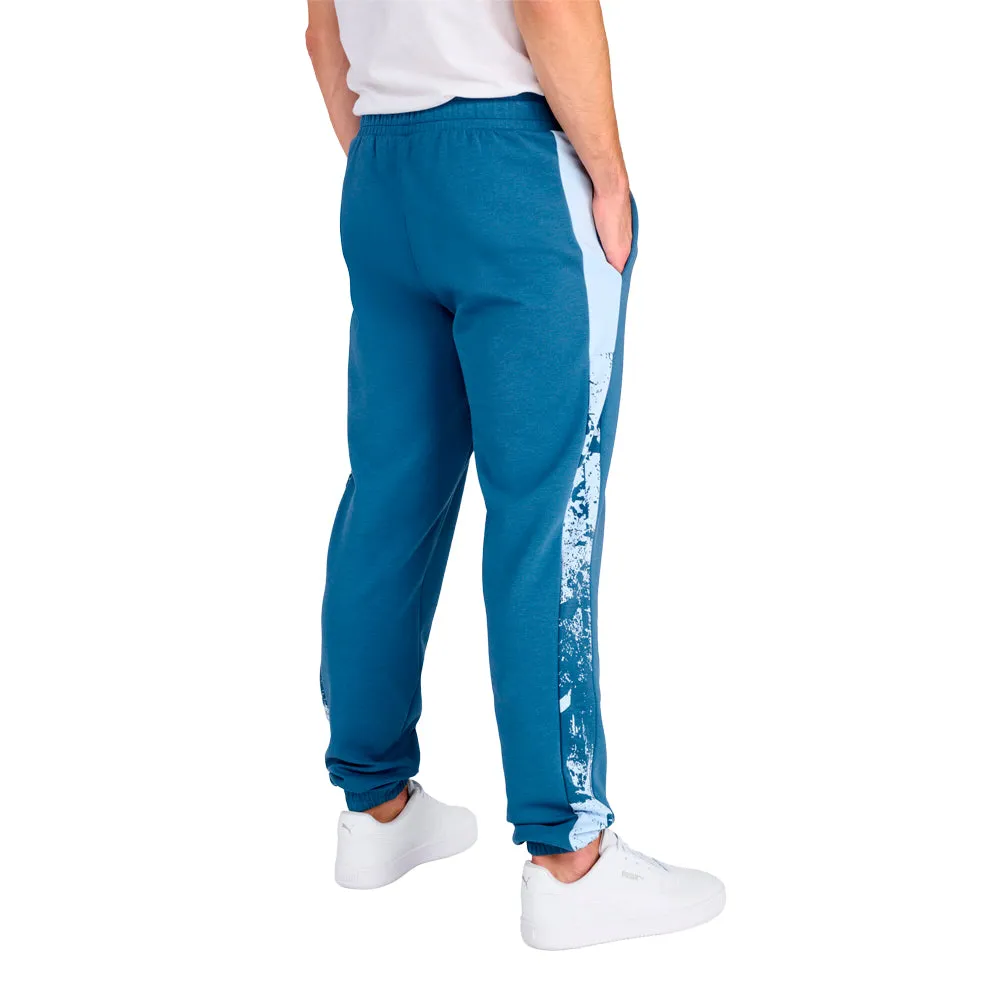 Essentials Patterned Sweatpants sold by Shoebacca product image thumbnail 4