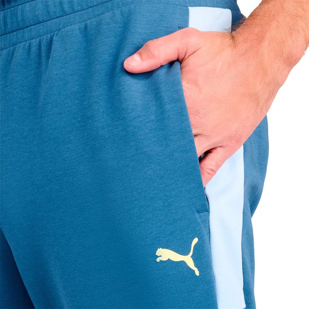 Essentials Patterned Sweatpants sold by Shoebacca product image thumbnail 5