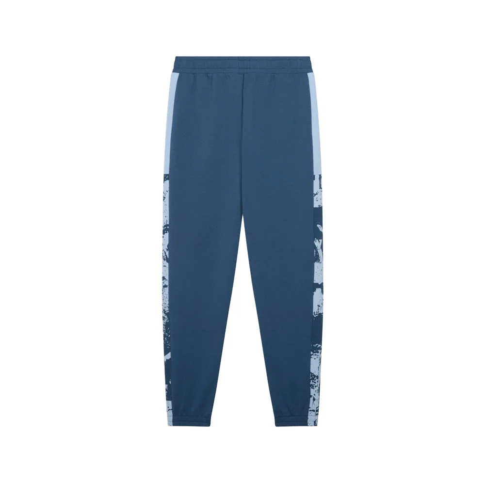 Essentials Patterned Sweatpants sold by Shoebacca product image thumbnail 2