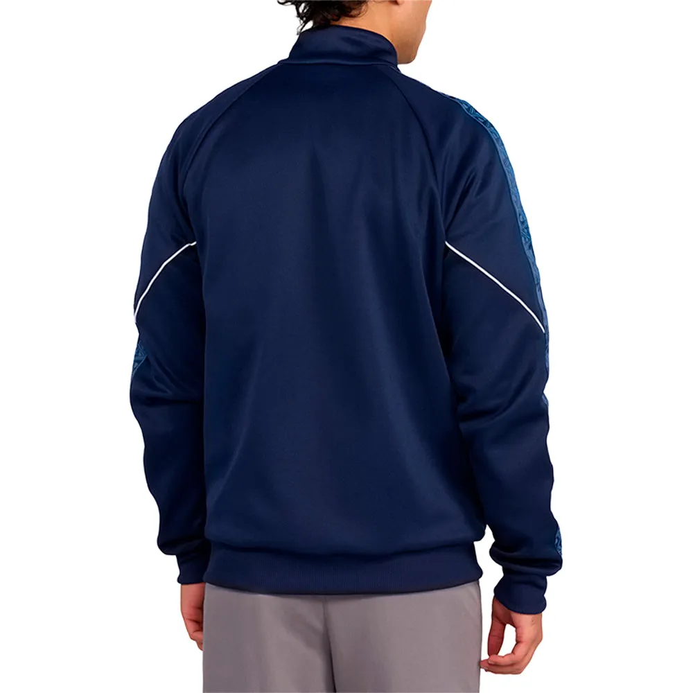 Monterrey King Anthem Full Zip Jacket sold by Shoebacca product image thumbnail 4
