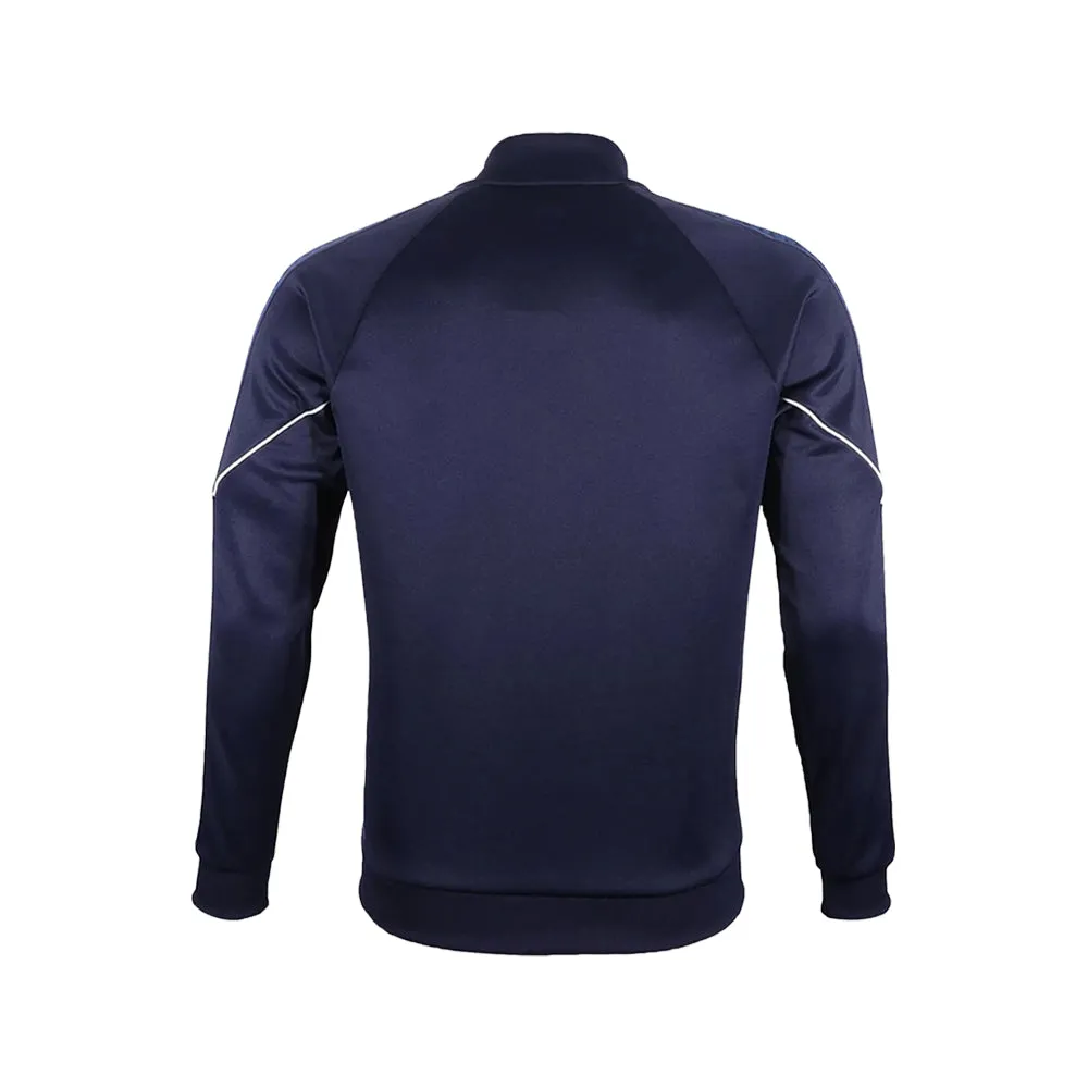 Monterrey King Anthem Full Zip Jacket sold by Shoebacca product image thumbnail 2