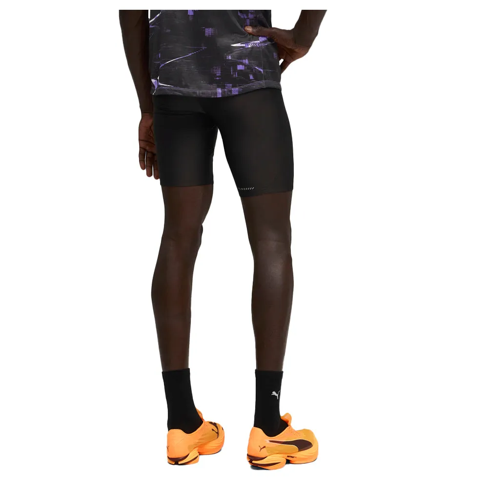 Raceday Ultraform 9 Inch Running Athletic Shorts sold by Shoebacca product image thumbnail 4