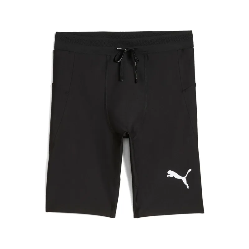Raceday Ultraform 9 Inch Running Athletic Shorts made by Puma