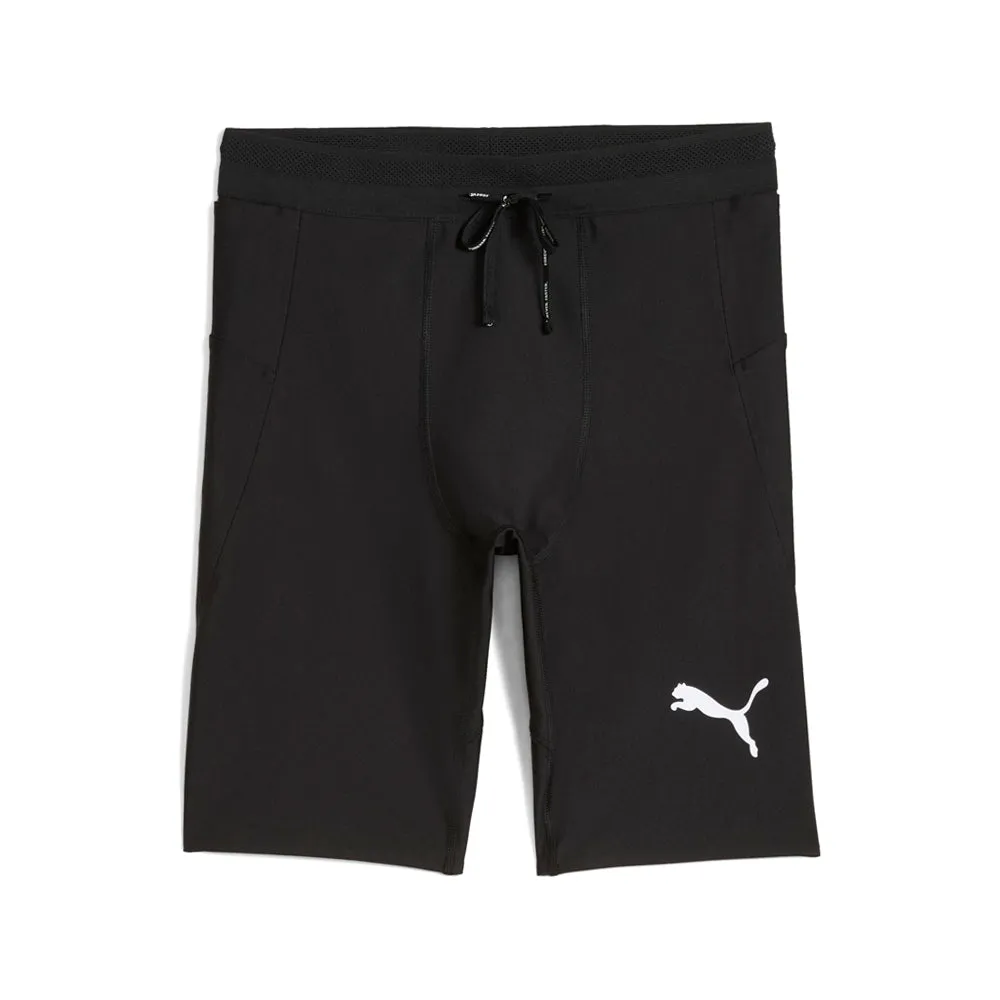 Raceday Ultraform 9 Inch Running Athletic Shorts sold by Shoebacca