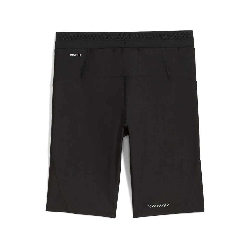 Raceday Ultraform 9 Inch Running Athletic Shorts sold by Shoebacca product image thumbnail 2