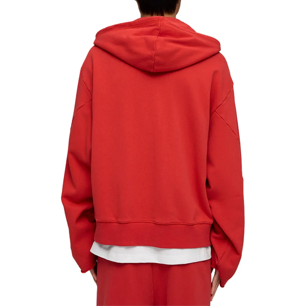 King Full Zip Hoodie sold by Shoebacca product image thumbnail 4