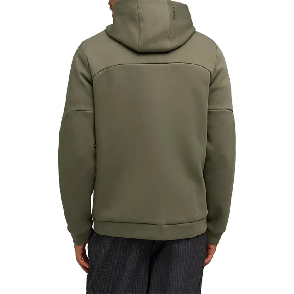 PUMATECH Full Zip Hoodie sold by Shoebacca product image thumbnail 4