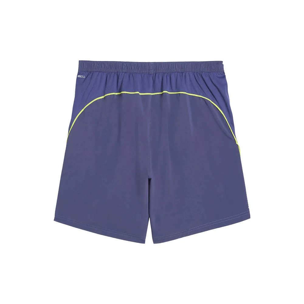Run Velocity 7 Inch Athletic Shorts sold by Shoebacca product image thumbnail 2
