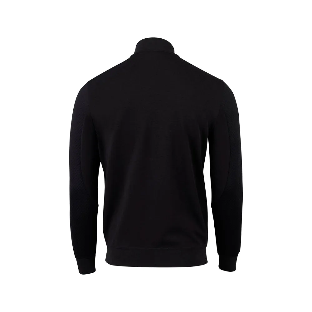 Sport Full Zip Track Jacket sold by Shoebacca product image thumbnail 2
