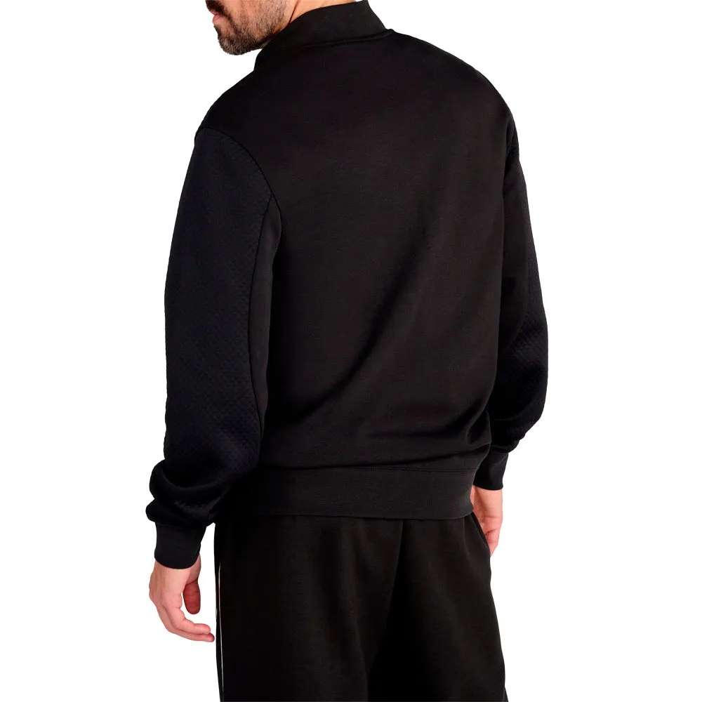 Sport Full Zip Track Jacket sold by Shoebacca product image thumbnail 4