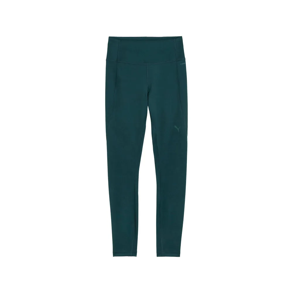 Cloudspun Ultra Soft High Waist Athletic Leggings sold by Shoebacca