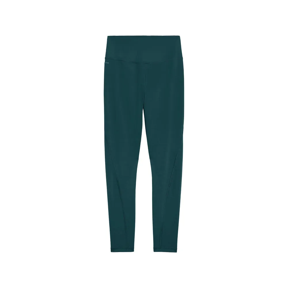 Cloudspun Ultra Soft High Waist Athletic Leggings sold by Shoebacca product image thumbnail 2