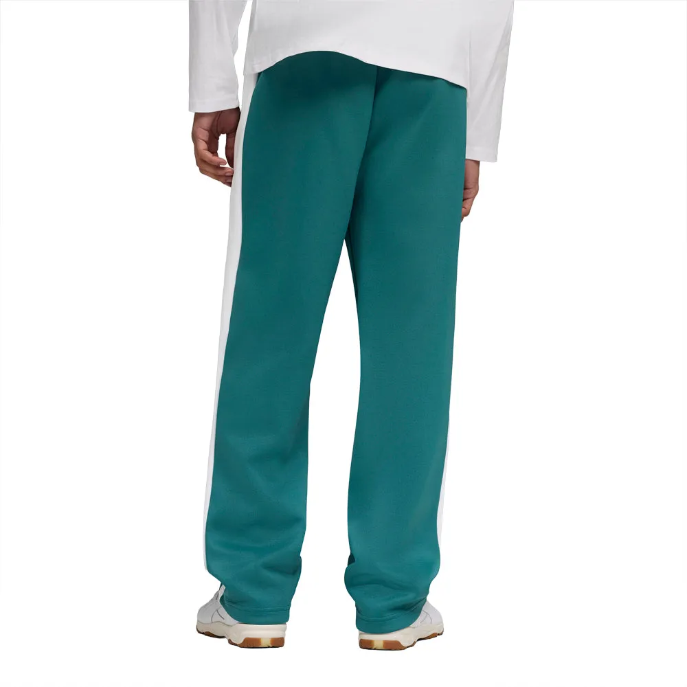 T7 Always On Relaxed Track Pants sold by Shoebacca product image thumbnail 4