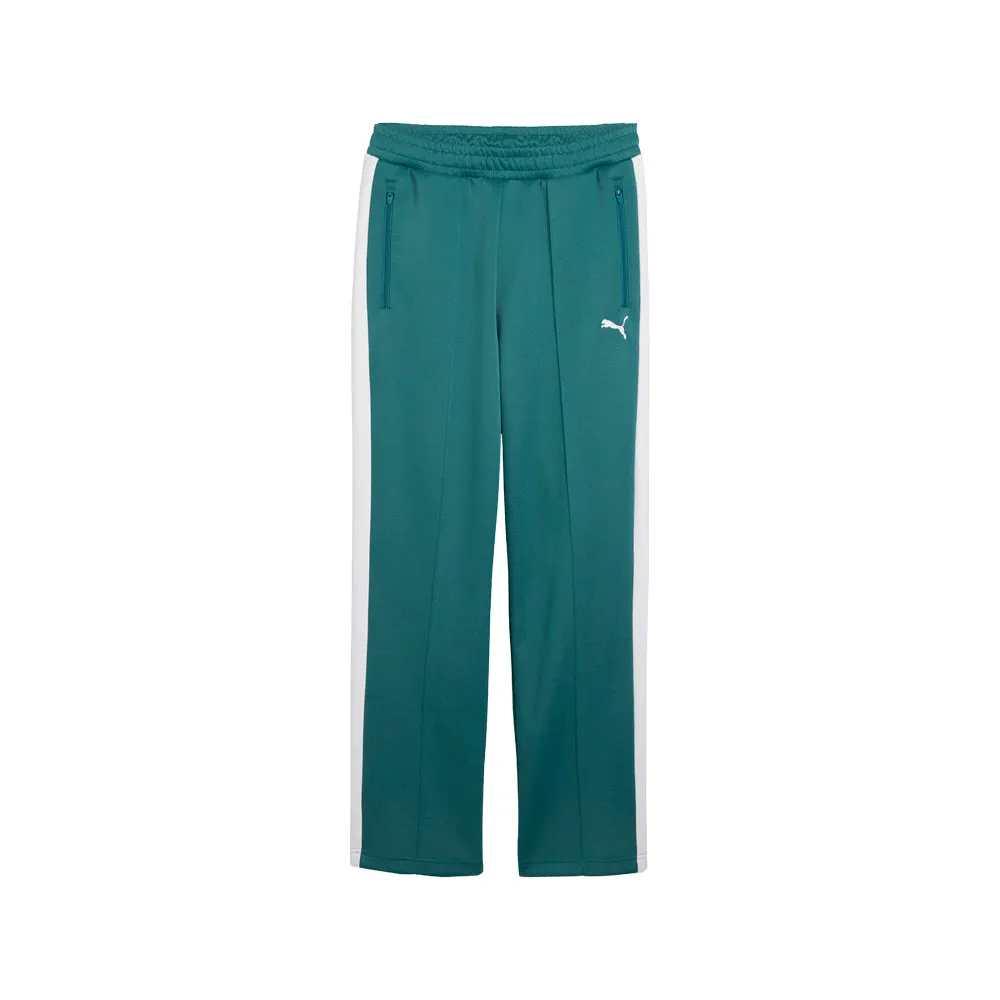 T7 Always On Relaxed Track Pants sold by Shoebacca
