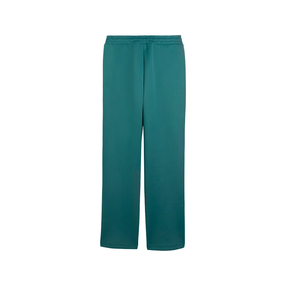 T7 Always On Relaxed Track Pants sold by Shoebacca product image thumbnail 2