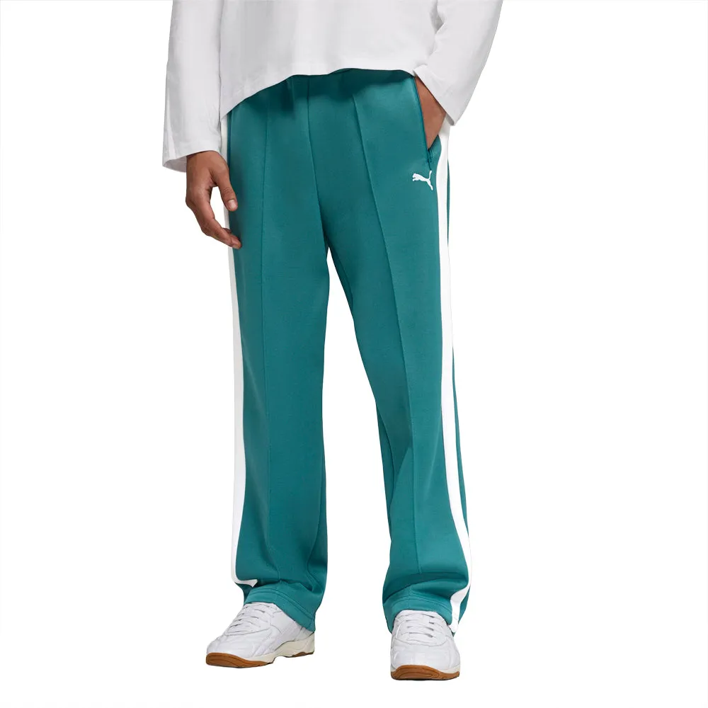 T7 Always On Relaxed Track Pants sold by Shoebacca product image thumbnail 3