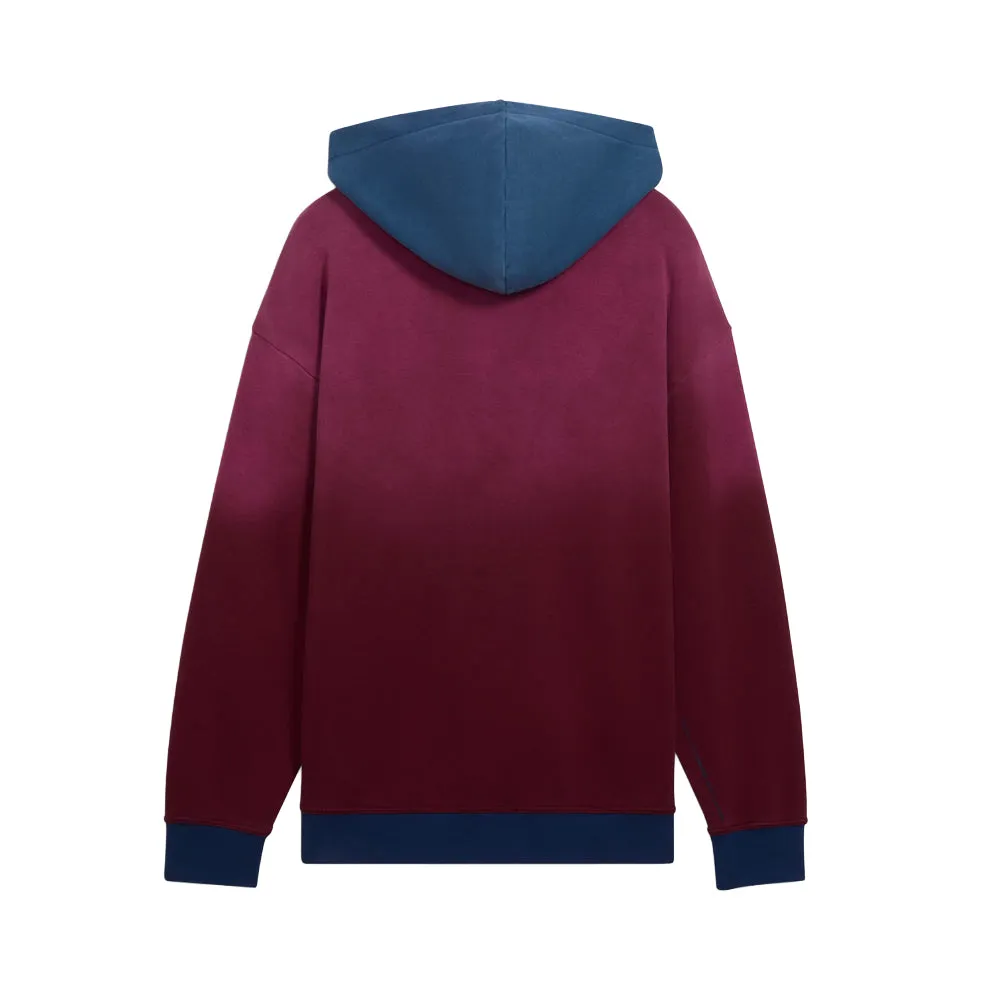 Wardrobe Essentials NYC RelaXed Pullover Hoodie sold by Shoebacca product image thumbnail 2