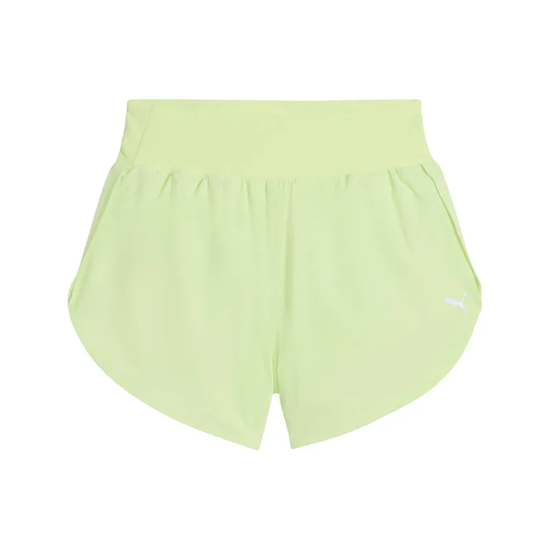 Dreamrun 3 Inch dryCELL Shorts made by Puma