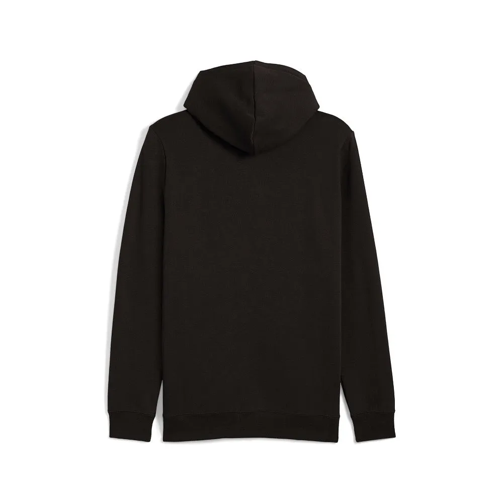Essentials Logo Lab Holiday Pullover Hoodie sold by Shoebacca product image thumbnail 2