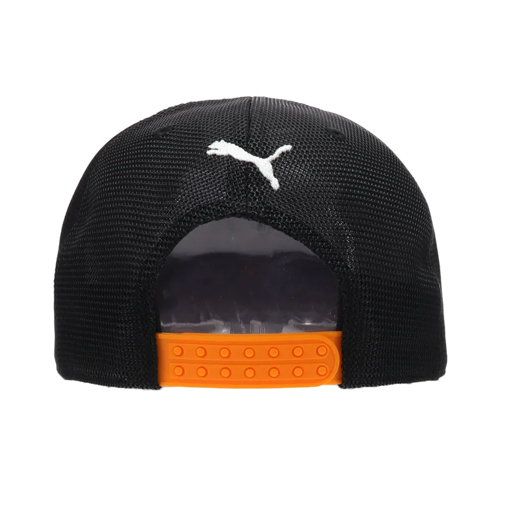 Mclaren Lifestyle Trucker Cap sold by Shoebacca product image thumbnail 4
