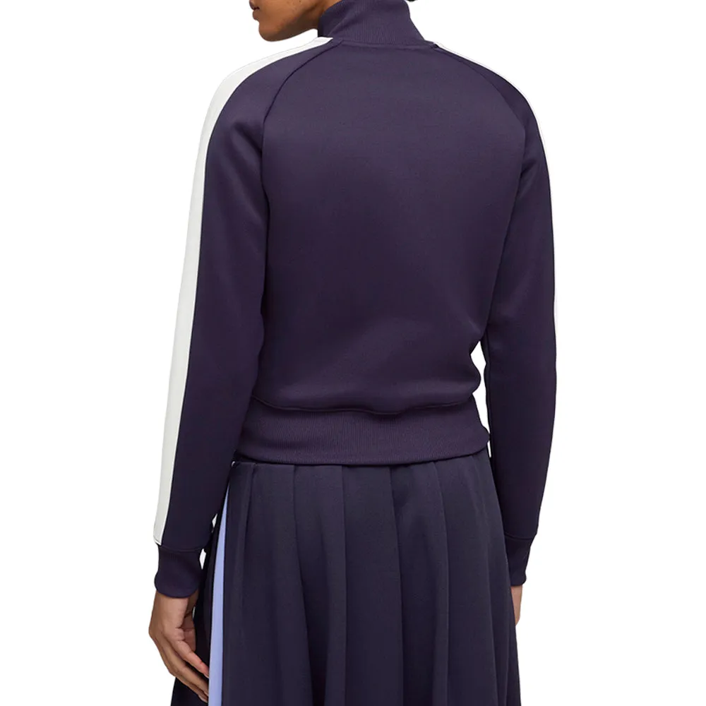 T7 Always On Short Full Zip Track Jacket sold by Shoebacca product image thumbnail 4