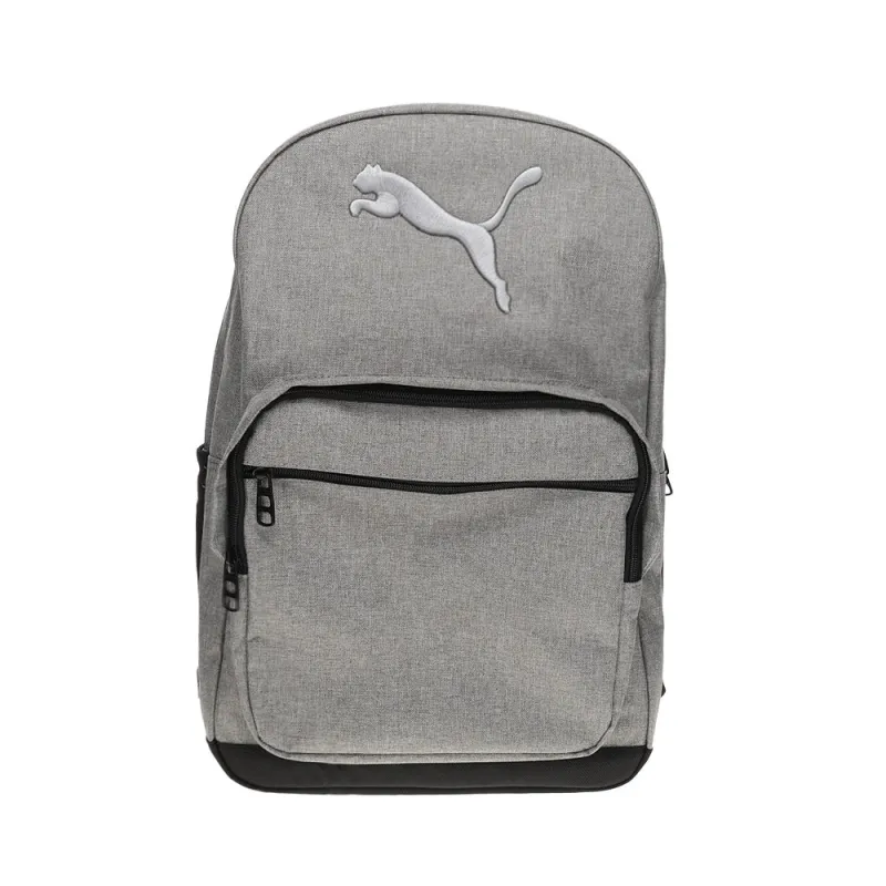 Prose 3.0 Backpack made by Puma