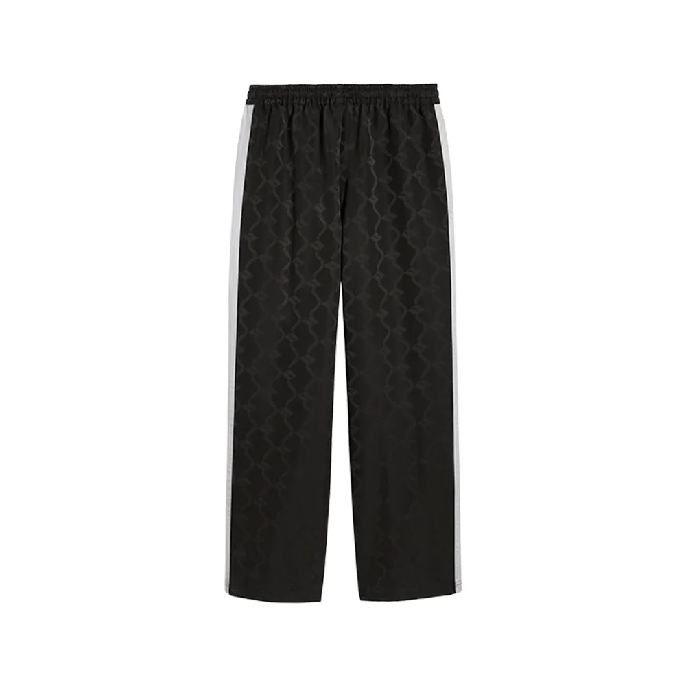 T7 Jacquard Woven Track Pants sold by Shoebacca product image thumbnail 2