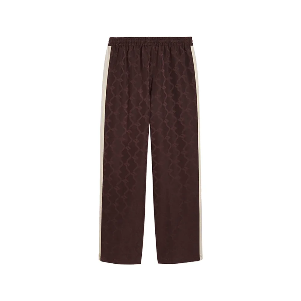 T7 Jacquard Woven Track Pants sold by Shoebacca product image thumbnail 2