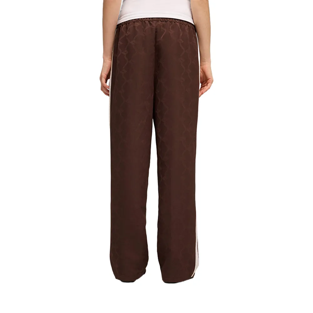 T7 Jacquard Woven Track Pants sold by Shoebacca product image thumbnail 4