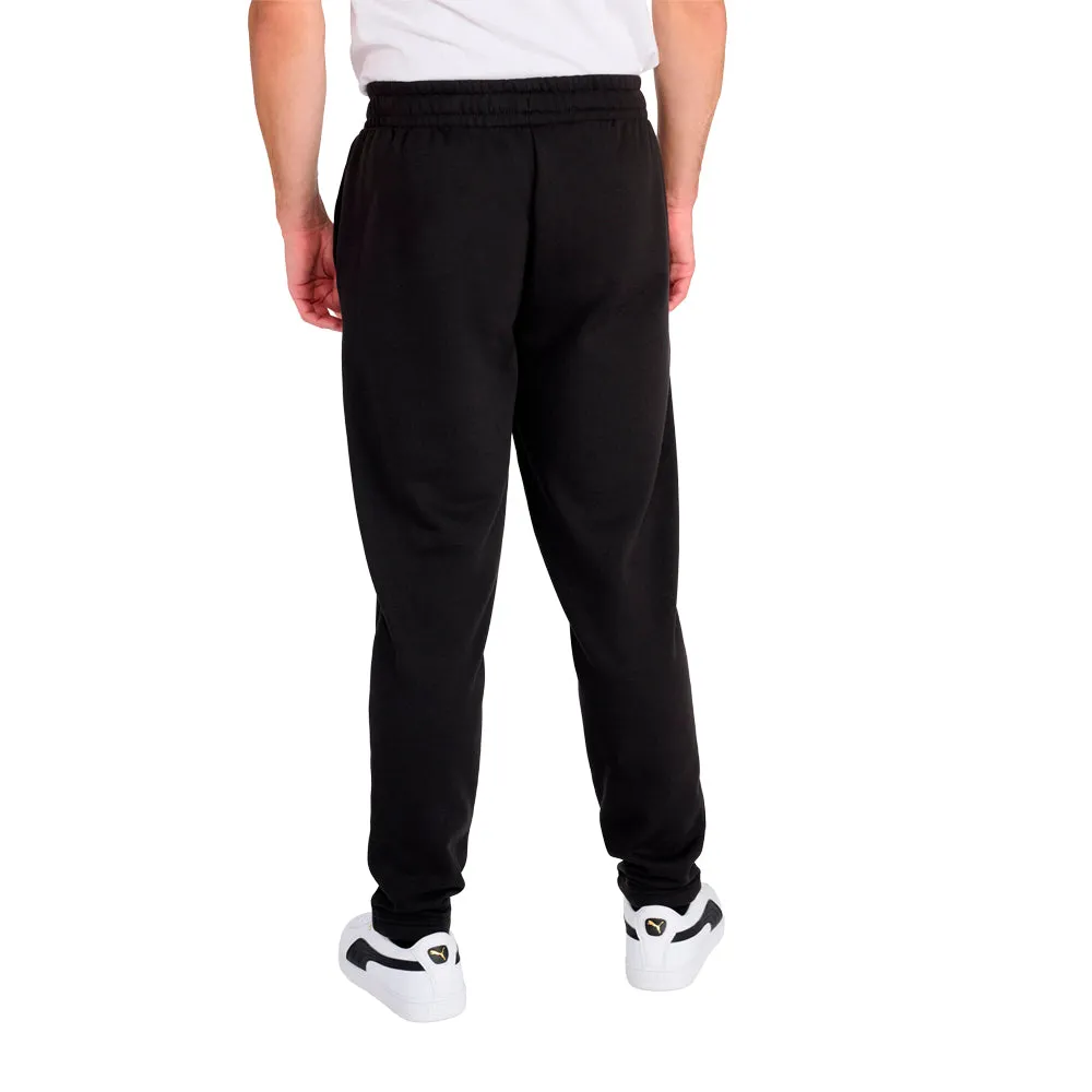 Essentials Elevated Logo Sweatpants sold by Shoebacca product image thumbnail 4
