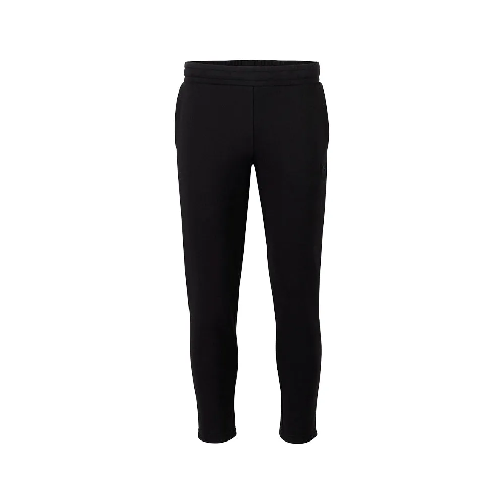 Essentials Elevated Logo Sweatpants sold by Shoebacca