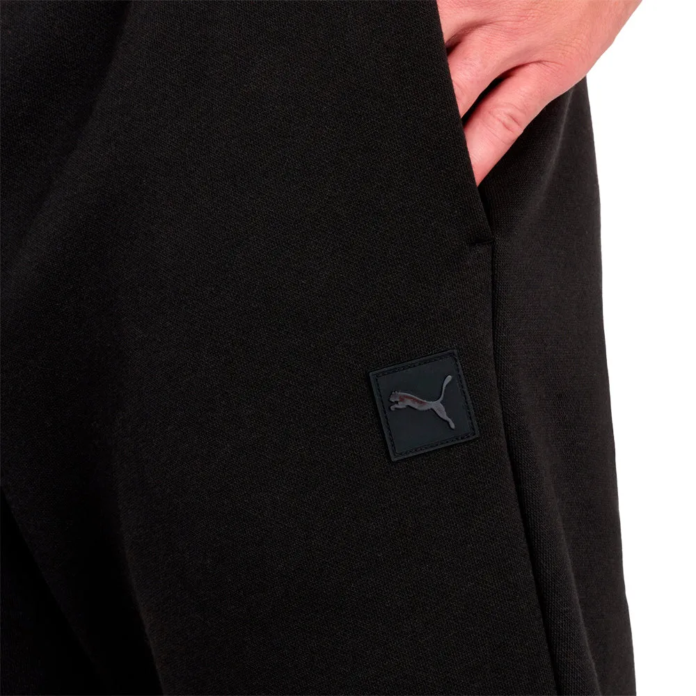 Essentials Elevated Logo Sweatpants sold by Shoebacca product image thumbnail 5