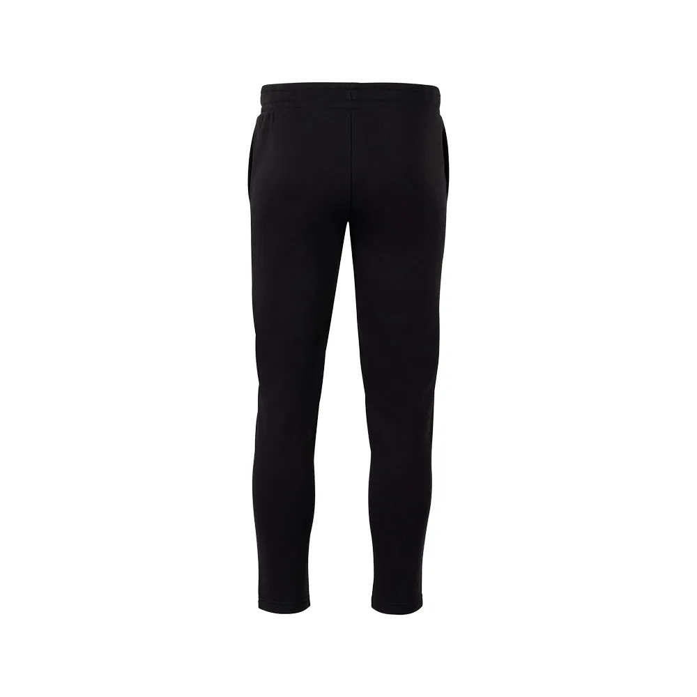 Essentials Elevated Logo Sweatpants sold by Shoebacca product image thumbnail 2