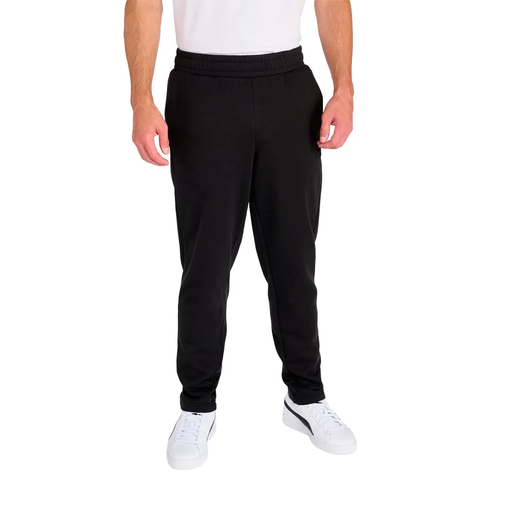Essentials Elevated Logo Sweatpants sold by Shoebacca product image thumbnail 3