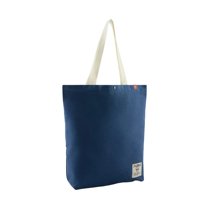 Lafayette Canvas Tote Bag made by Puma