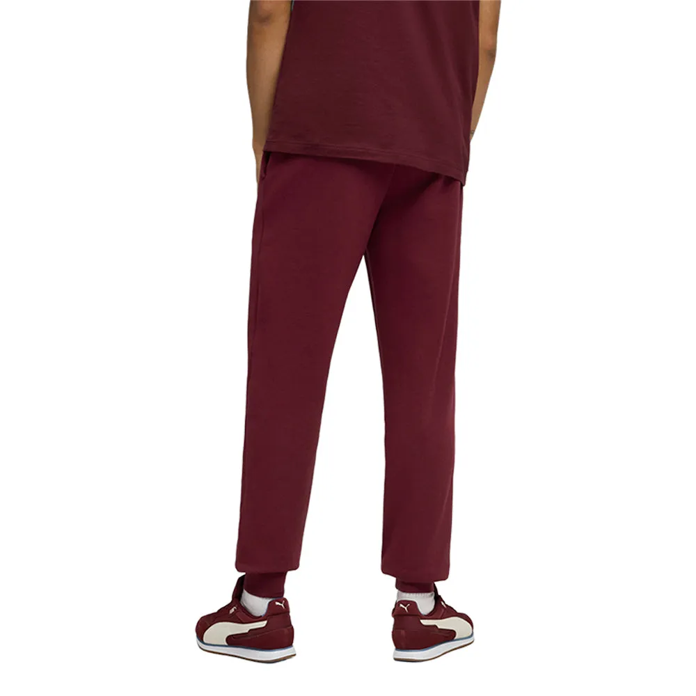 Essentials Logo Sweatpants sold by Shoebacca product image thumbnail 4