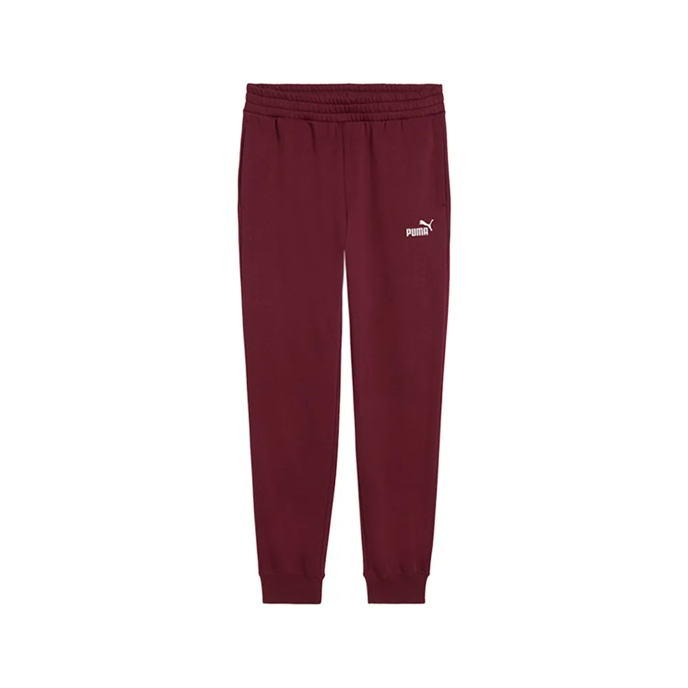 Essentials Logo Sweatpants sold by Shoebacca