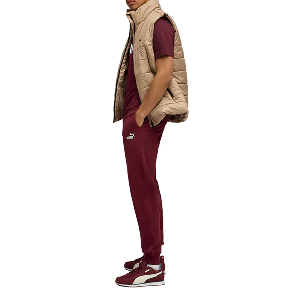 Essentials Logo Sweatpants sold by Shoebacca product image thumbnail 5