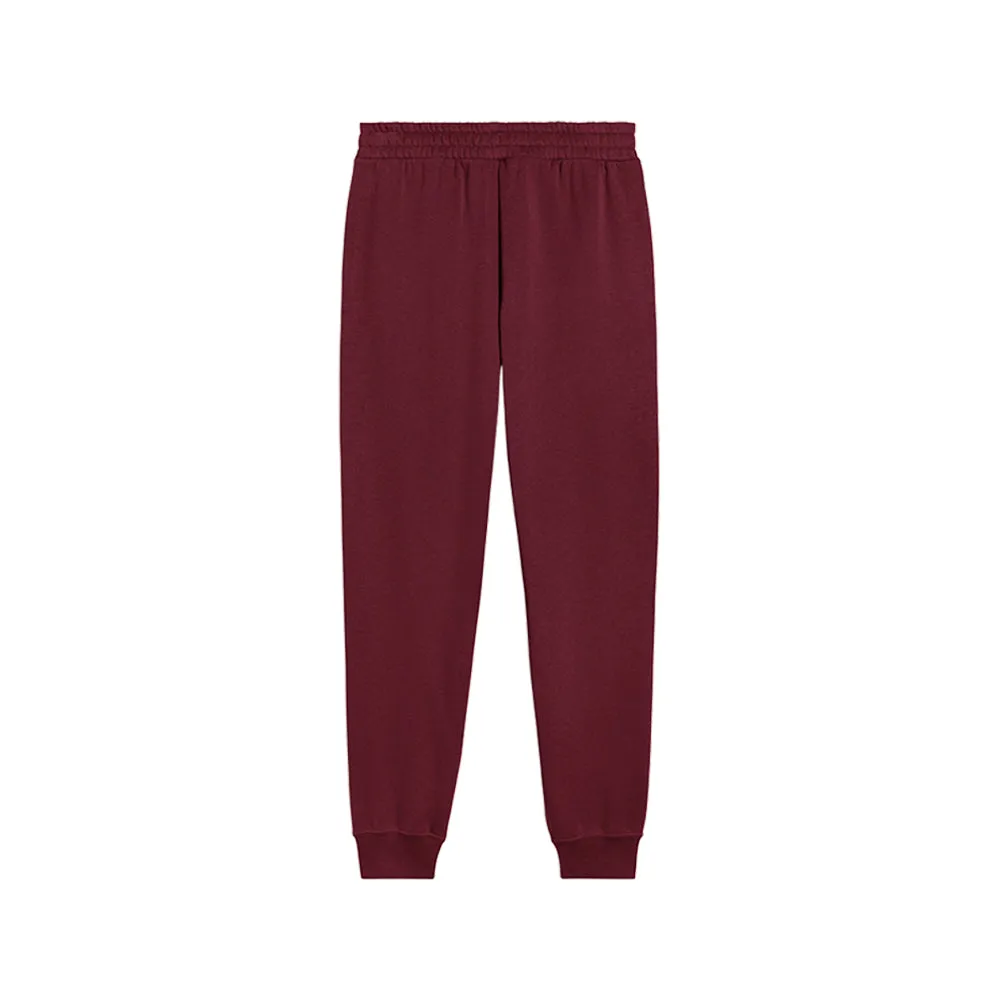 Essentials Logo Sweatpants sold by Shoebacca product image thumbnail 2